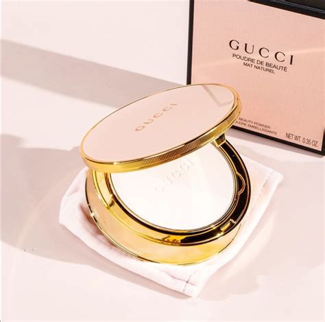 gucci press powder|Gucci face powder.